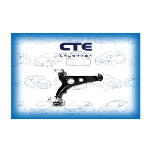 CS2208R CTE