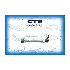 CTE CS-929R