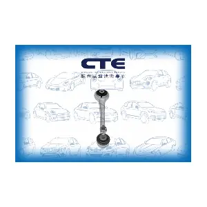 CSL09009 CTE