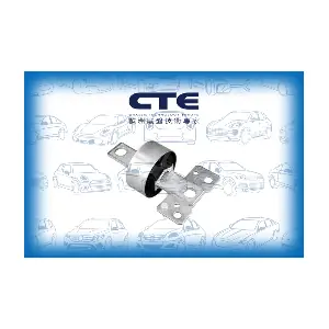 CBH17041R CTE