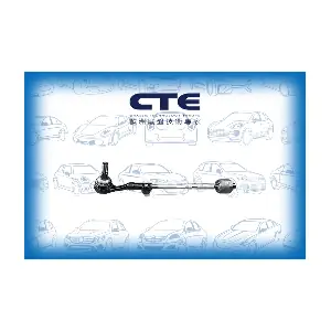 CTE CSR09011L