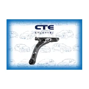 CS-365R CTE
