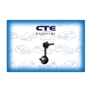 CSL01029R CTE