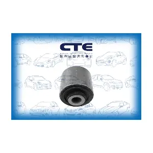 CTE CBH21019
