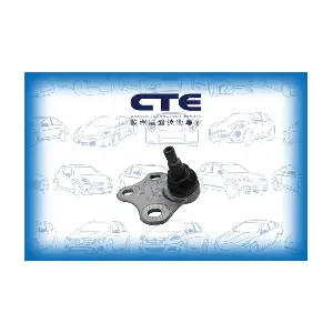 CBJ19010R CTE