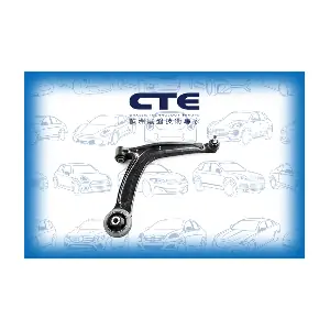 CTE CS2212R