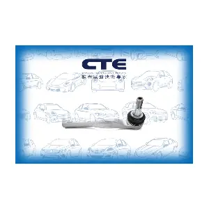 CTE21006R CTE
