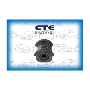 CTE CBH26003R