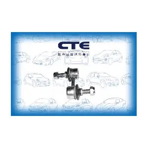CSL03022 CTE