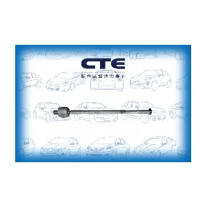 CRE05011 CTE