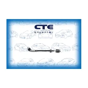 CSR20003L CTE
