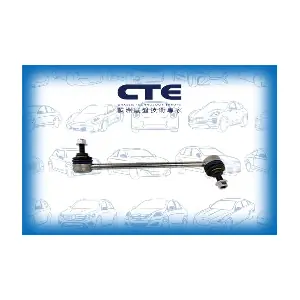 CSL35009L CTE