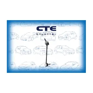 CTE CSL32001R