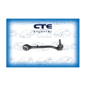 CS-951R CTE