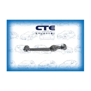 CS-1106R CTE
