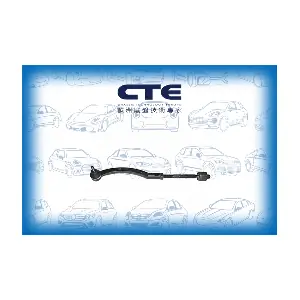 CTE CSR09006L