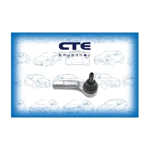CTE20007R CTE