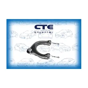 CS-516L CTE