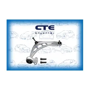 CTE CS-938R