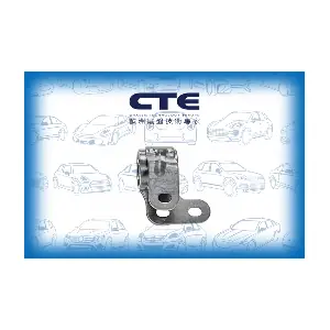 CBH25001R CTE