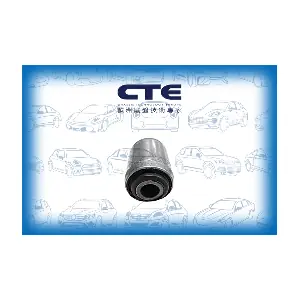 CTE CBH27009