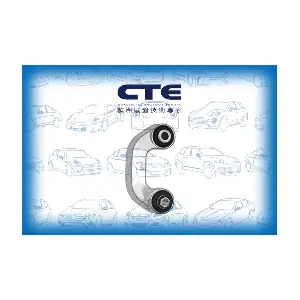 CSL19014R CTE