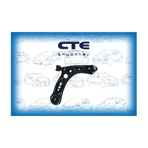 CTE CS-2036L