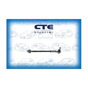 CSR20004R CTE
