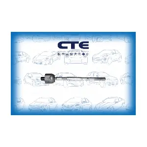 CRE18005 CTE