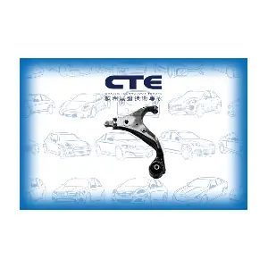 CS-2616L CTE
