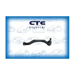 CTE CTE09007R