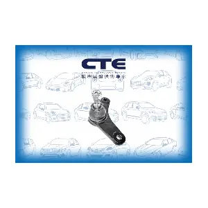 CTE CBJ09004L