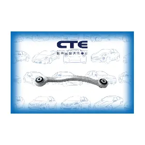 CS2124L CTE