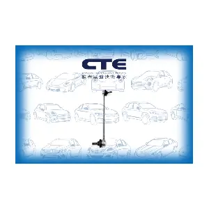 CSL09017 CTE