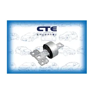 CBH17041L CTE
