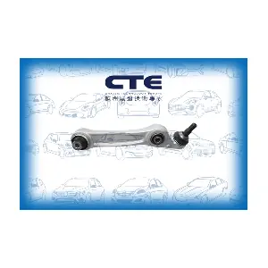 CS-949R CTE