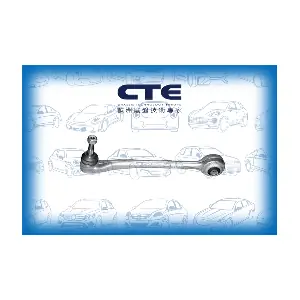 CS913L CTE