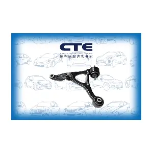 CS-1717L CTE