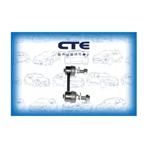 CSL06015 CTE