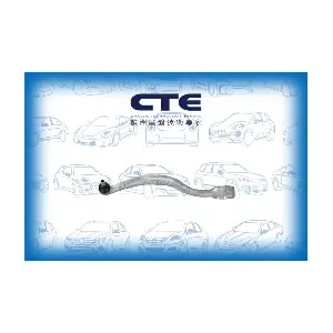 CS-941L CTE