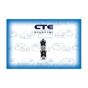 CSL02016 CTE