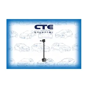 CTE CSL03019