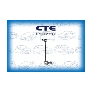 CTE CSL02056