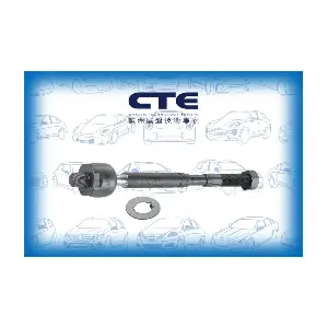 CRE02080 CTE