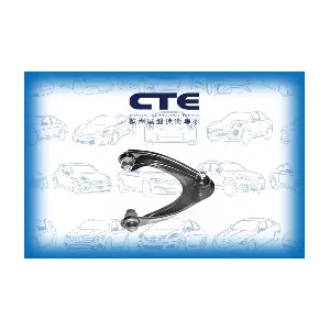 CS-129R CTE
