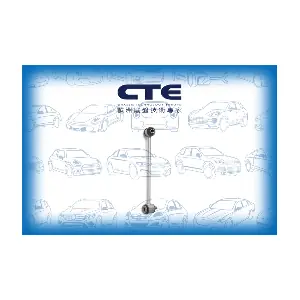 CSL21023R CTE