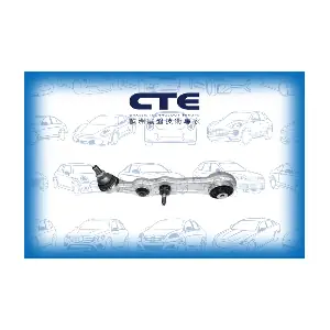 CS-2151L CTE