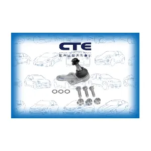 CBJ03017A CTE