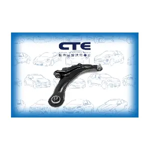 CTE CS-1009R