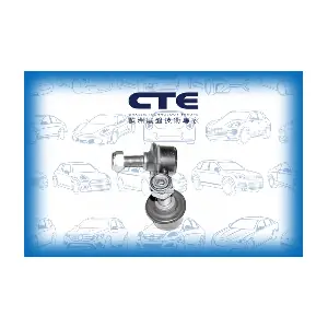 CSL01021L CTE